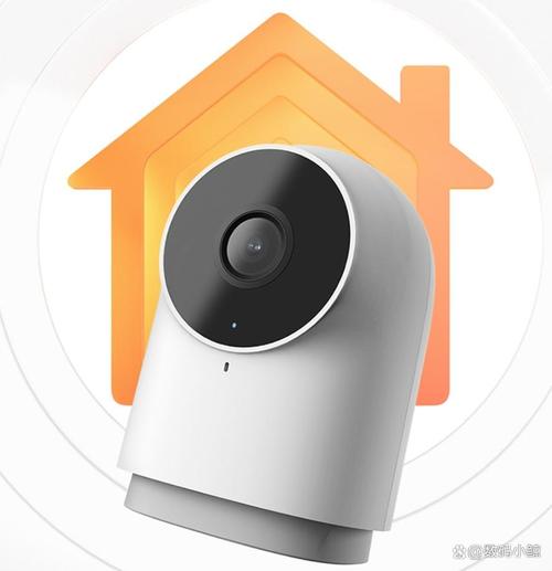 智能摄像头是一个电子产品,难免出现故障.良好的售后